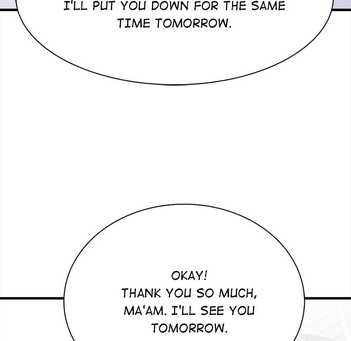 Her Midnight Sessions Chap Chapter 3-Her Midnight Sessions - Next Chap 4