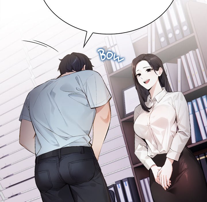 Her Midnight Sessions Chap Chapter 3-Her Midnight Sessions - Next Chap 4