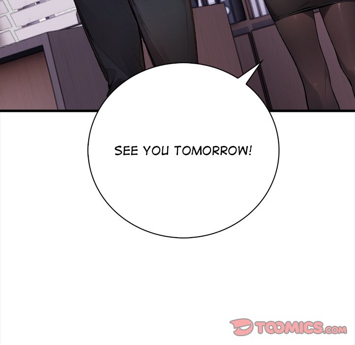 Her Midnight Sessions Chap Chapter 3-Her Midnight Sessions - Next Chap 4