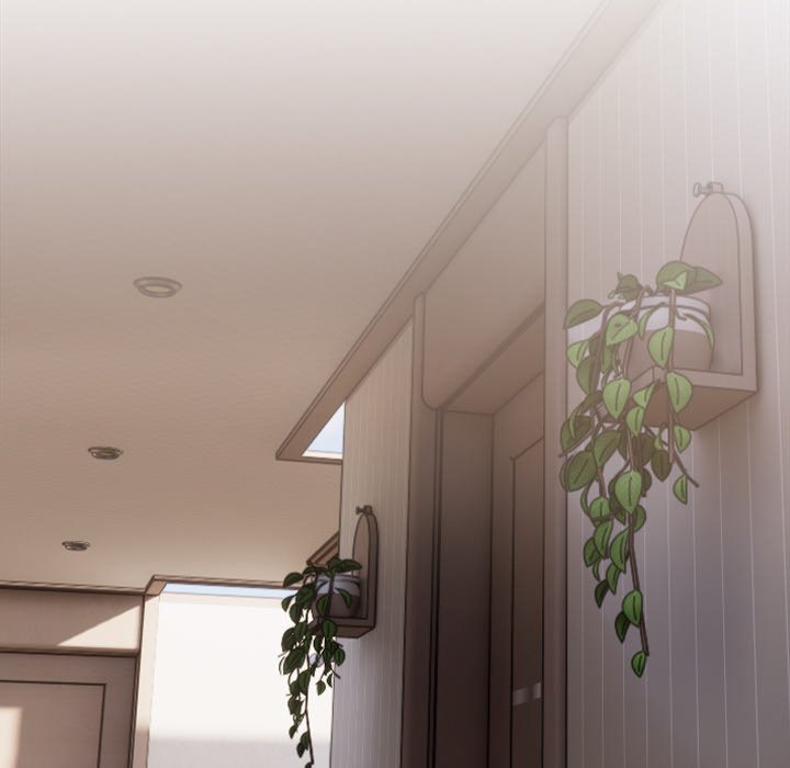 Her Midnight Sessions Chap Chapter 3-Her Midnight Sessions - Next Chap 4