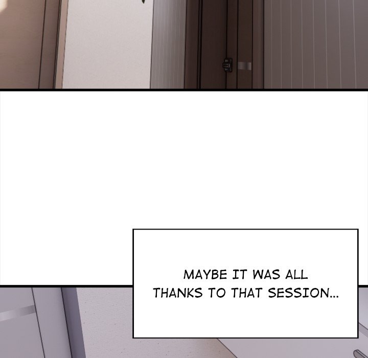 Her Midnight Sessions Chap Chapter 3-Her Midnight Sessions - Next Chap 4