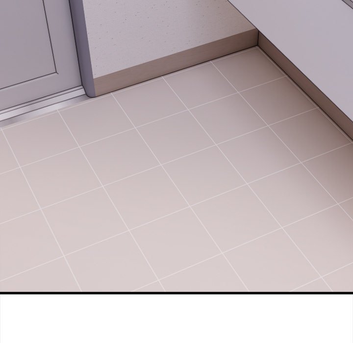 Her Midnight Sessions Chap Chapter 3-Her Midnight Sessions - Next Chap 4