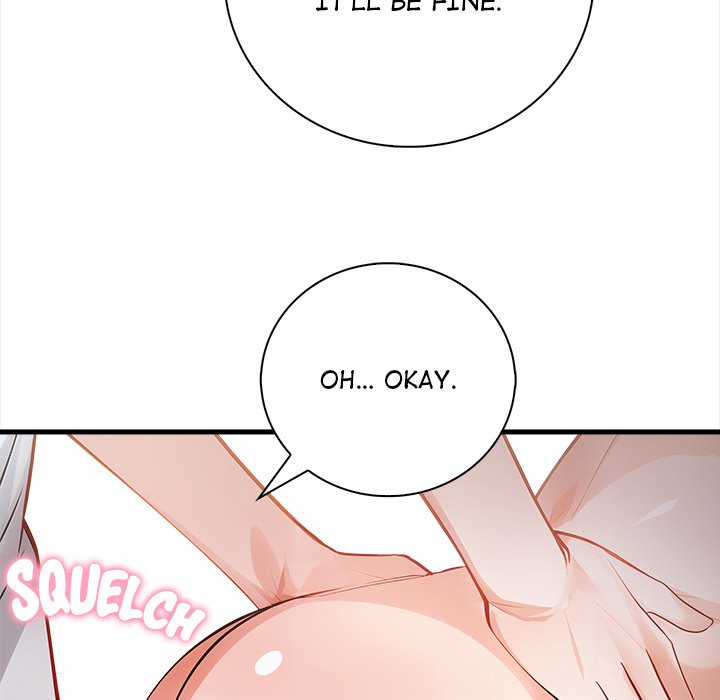 Her Midnight Sessions Chap Chapter 3-Her Midnight Sessions - Next Chap 4