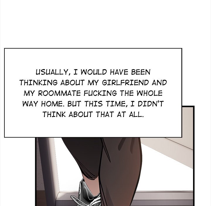 Her Midnight Sessions Chap Chapter 3-Her Midnight Sessions - Next Chap 4