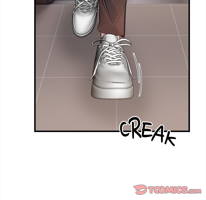 Her Midnight Sessions Chap Chapter 3-Her Midnight Sessions - Next Chap 4