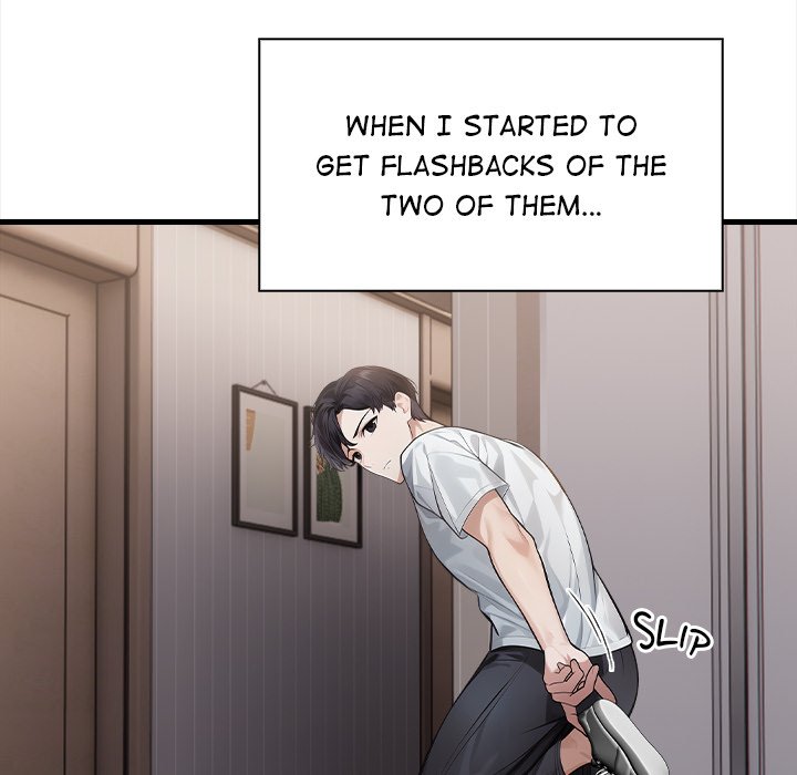 Her Midnight Sessions Chap Chapter 3-Her Midnight Sessions - Next Chap 4