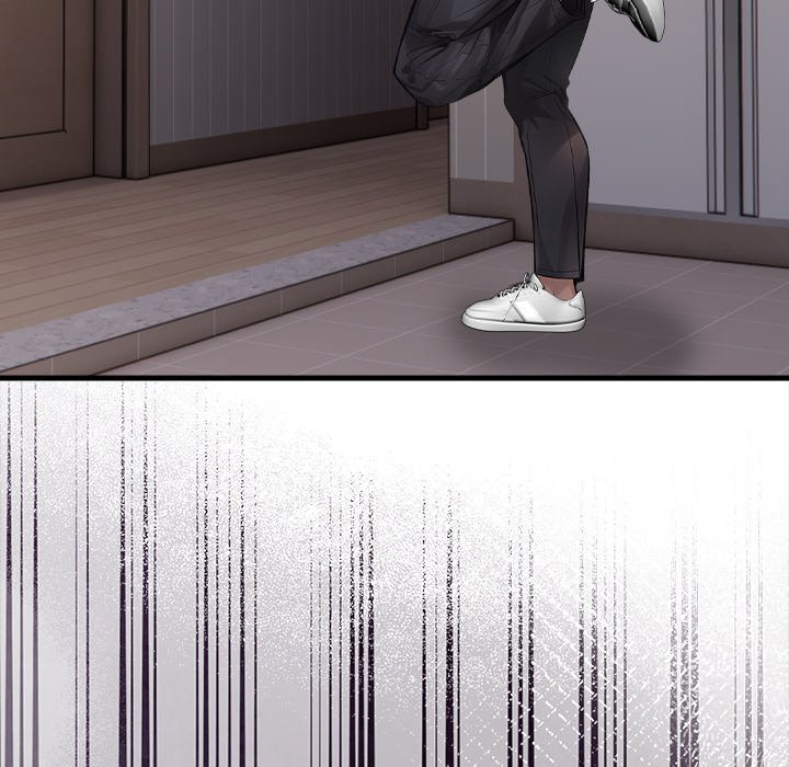 Her Midnight Sessions Chap Chapter 3-Her Midnight Sessions - Next Chap 4