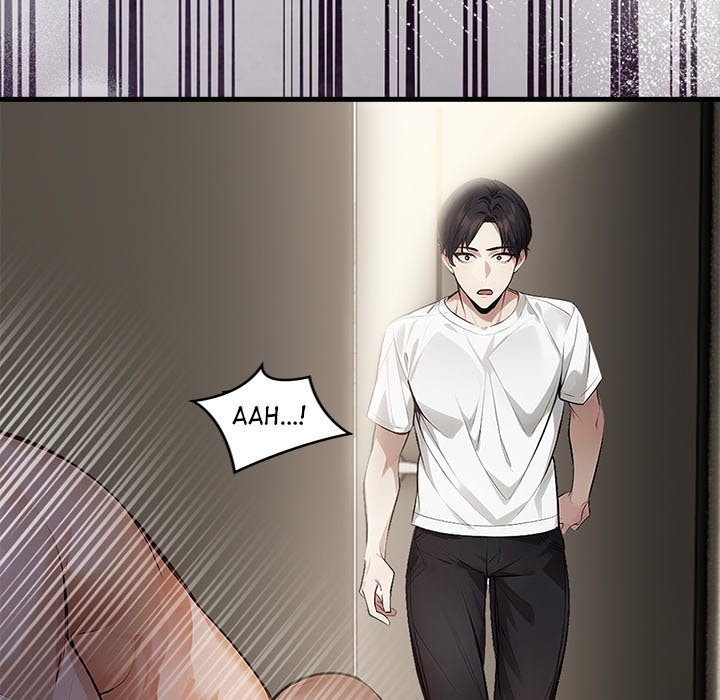 Her Midnight Sessions Chap Chapter 3-Her Midnight Sessions - Next Chap 4