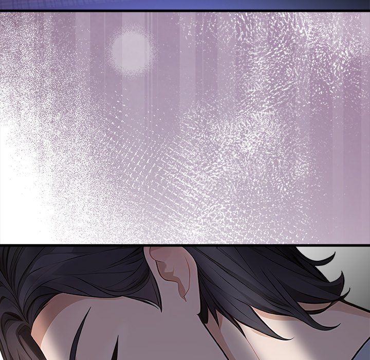 Her Midnight Sessions Chap Chapter 3-Her Midnight Sessions - Next Chap 4