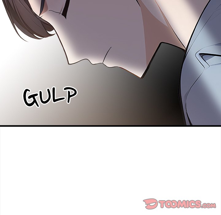 Her Midnight Sessions Chap Chapter 3-Her Midnight Sessions - Next Chap 4