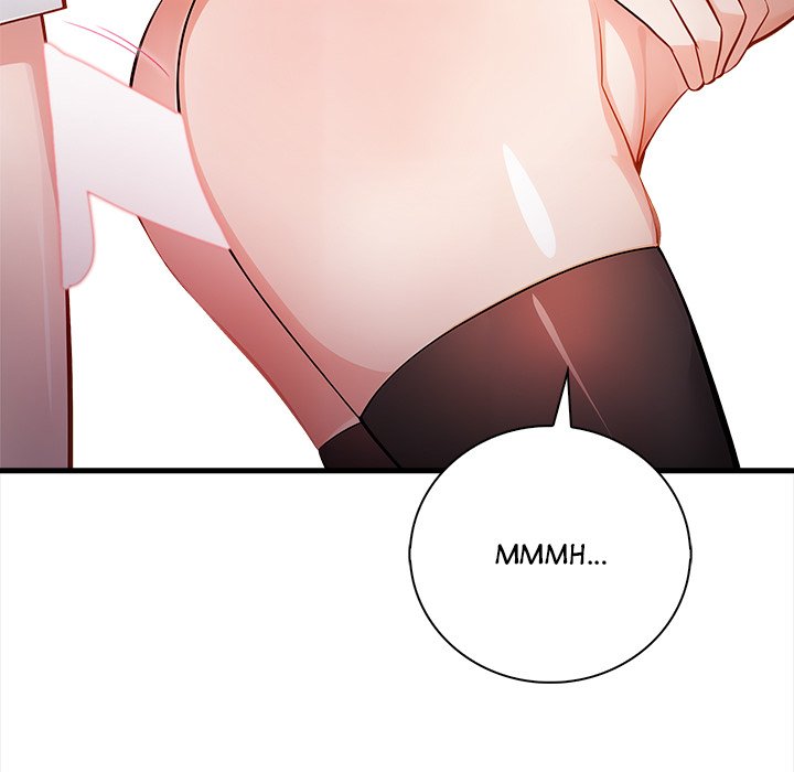 Her Midnight Sessions Chap Chapter 3-Her Midnight Sessions - Next Chap 4