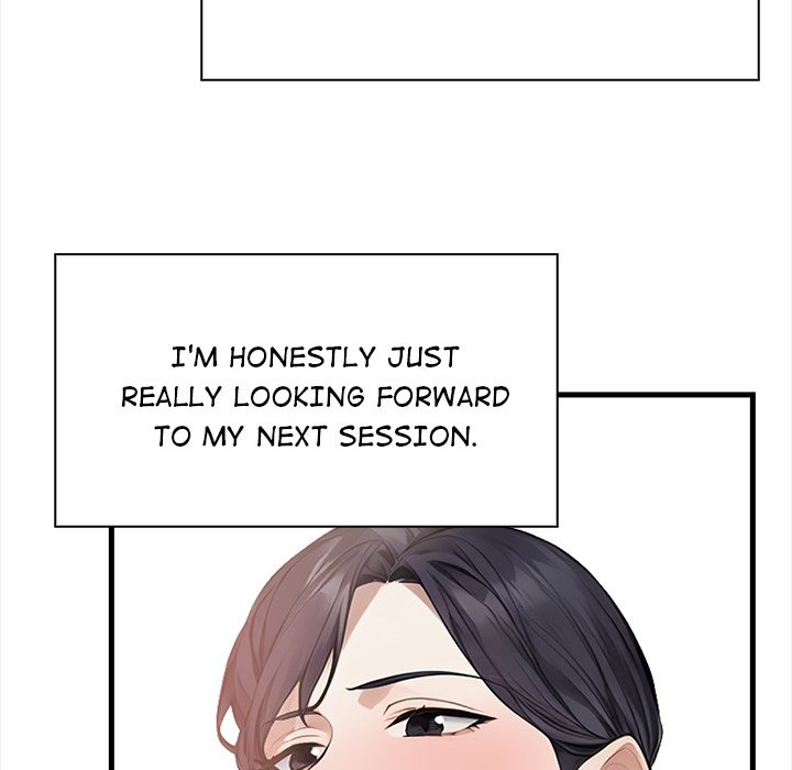 Her Midnight Sessions Chap Chapter 3-Her Midnight Sessions - Next Chap 4