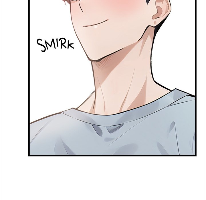 Her Midnight Sessions Chap Chapter 3-Her Midnight Sessions - Next Chap 4