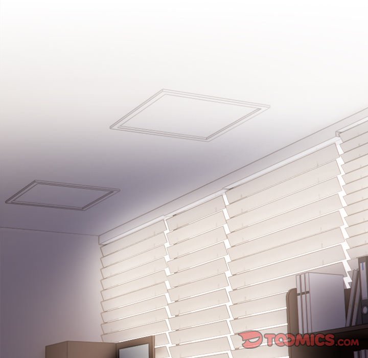 Her Midnight Sessions Chap Chapter 3-Her Midnight Sessions - Next Chap 4