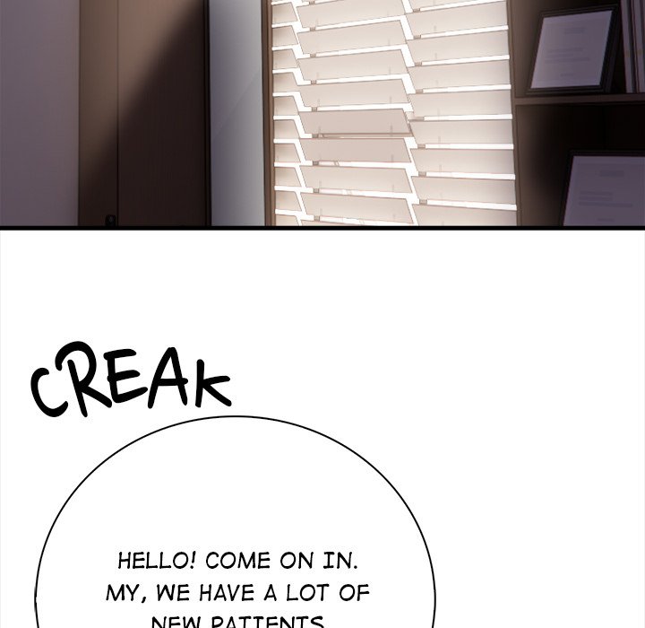 Her Midnight Sessions Chap Chapter 3-Her Midnight Sessions - Next Chap 4