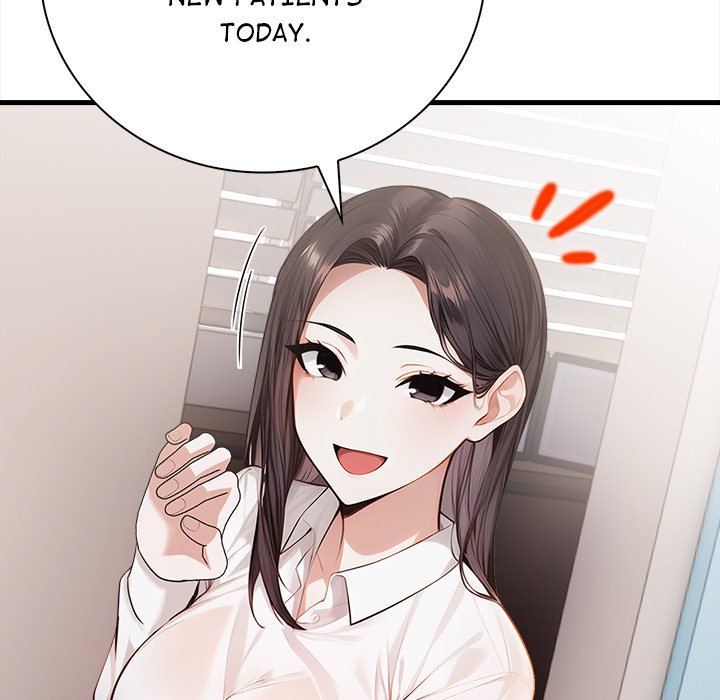 Her Midnight Sessions Chap Chapter 3-Her Midnight Sessions - Next Chap 4