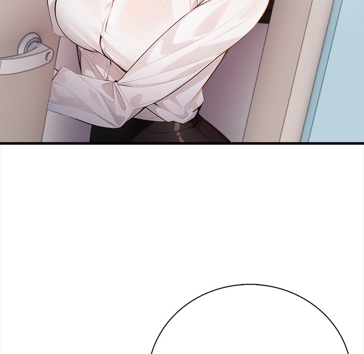 Her Midnight Sessions Chap Chapter 3-Her Midnight Sessions - Next Chap 4