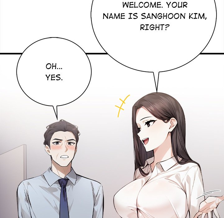 Her Midnight Sessions Chap Chapter 3-Her Midnight Sessions - Next Chap 4