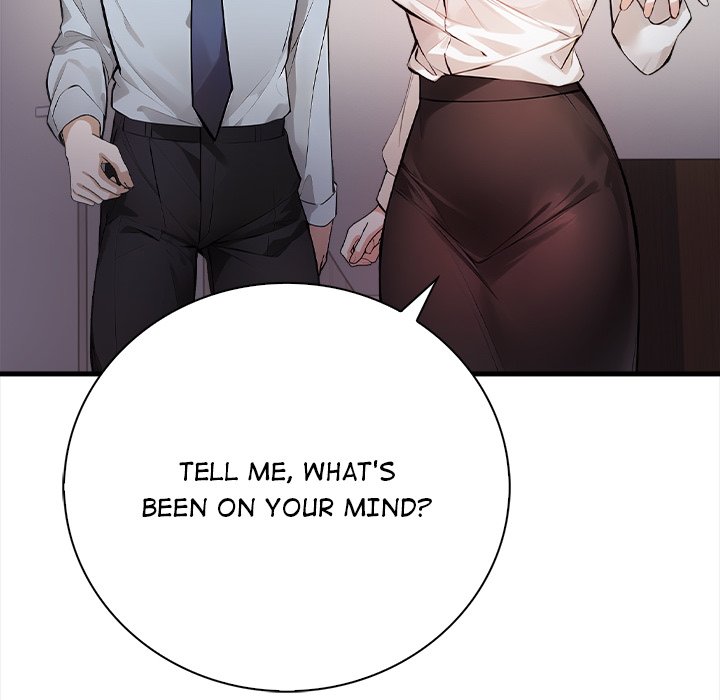 Her Midnight Sessions Chap Chapter 3-Her Midnight Sessions - Next Chap 4