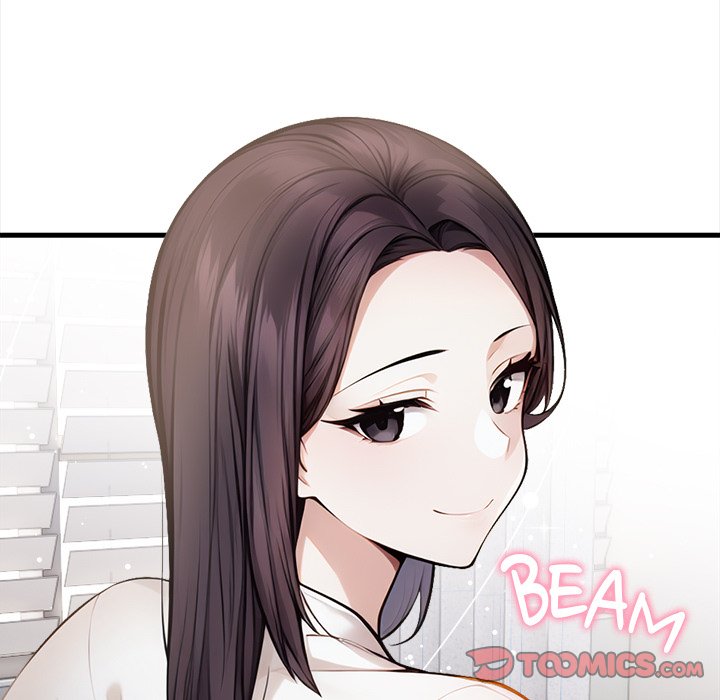 Her Midnight Sessions Chap Chapter 3-Her Midnight Sessions - Next Chap 4