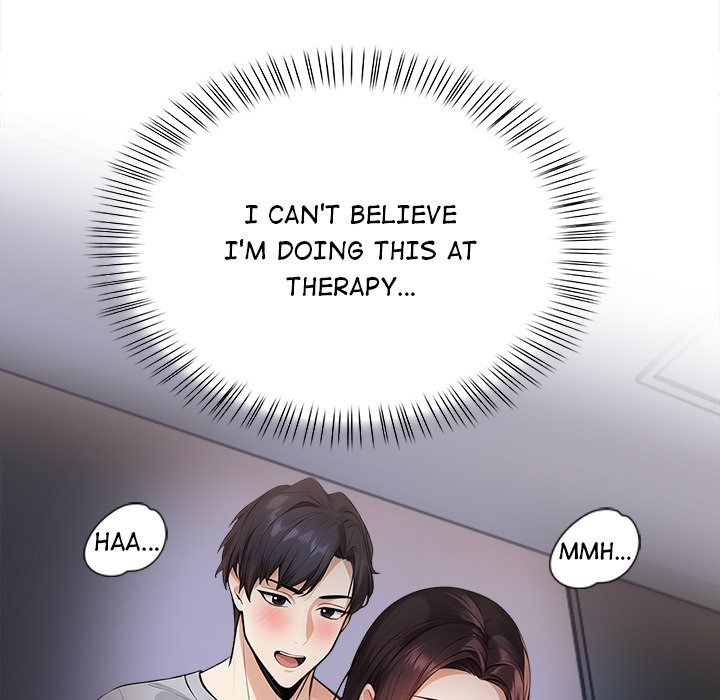 Her Midnight Sessions Chap Chapter 3-Her Midnight Sessions - Next Chap 4