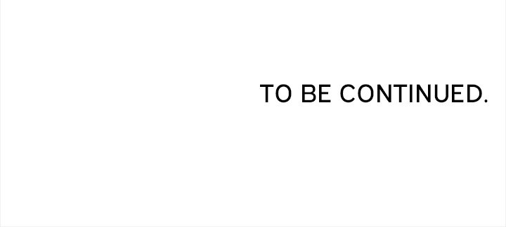 Her Midnight Sessions Chap Chapter 3-Her Midnight Sessions - Next Chap 4