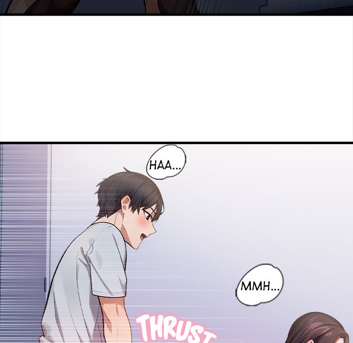 Her Midnight Sessions Chap Chapter 3-Her Midnight Sessions - Next Chap 4