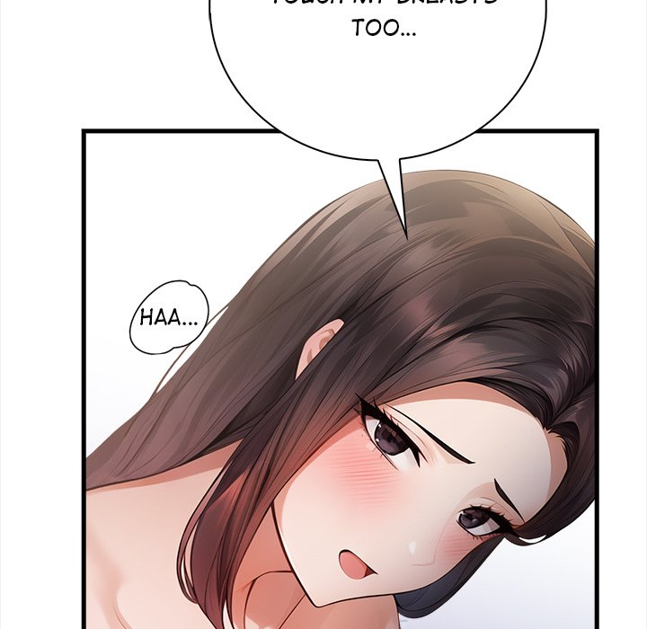 Her Midnight Sessions Chap Chapter 3-Her Midnight Sessions - Next Chap 4