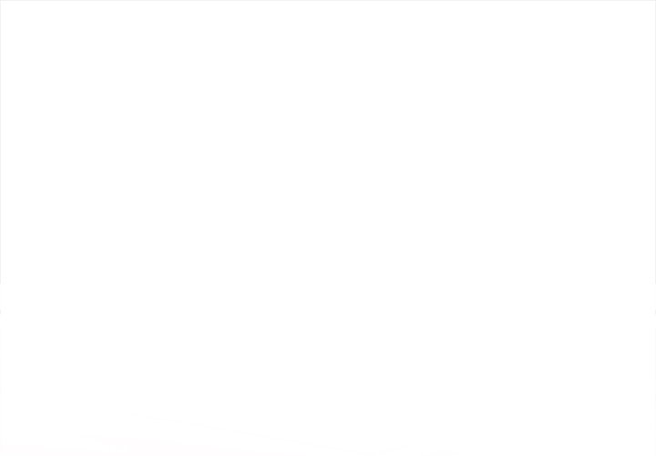 Her Midnight Sessions Chap Chapter 3-Her Midnight Sessions - Next Chap 4