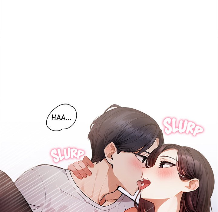 Her Midnight Sessions Chap Chapter 3-Her Midnight Sessions - Next Chap 4