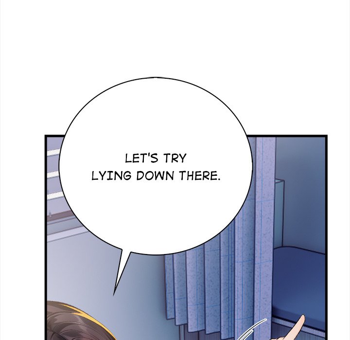 Her Midnight Sessions Chap Chapter 3-Her Midnight Sessions - Next Chap 4