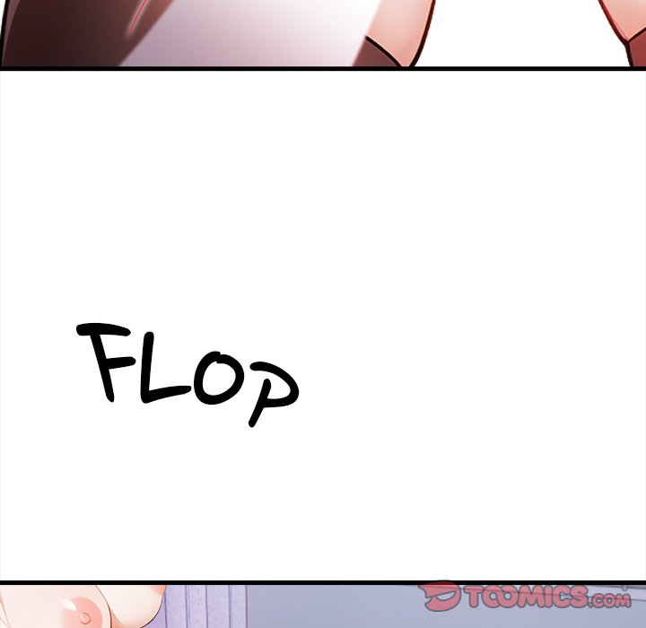 Her Midnight Sessions Chap Chapter 3-Her Midnight Sessions - Next Chap 4