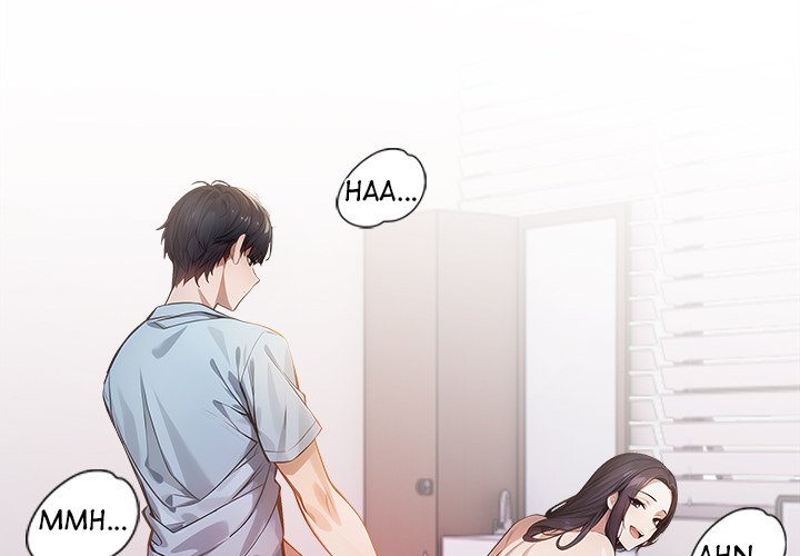 Her Midnight Sessions Chap Chapter 3-Her Midnight Sessions - Next Chap 4