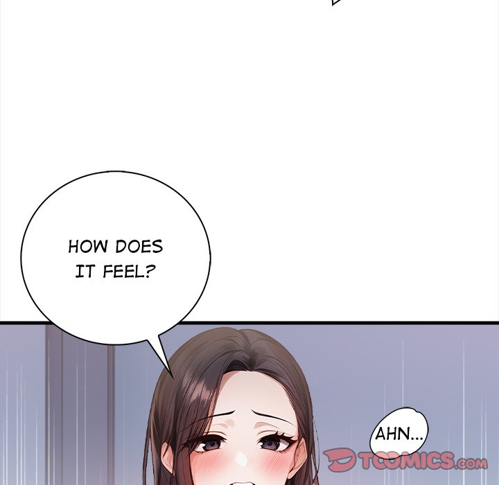 Her Midnight Sessions Chap Chapter 3-Her Midnight Sessions - Next Chap 4