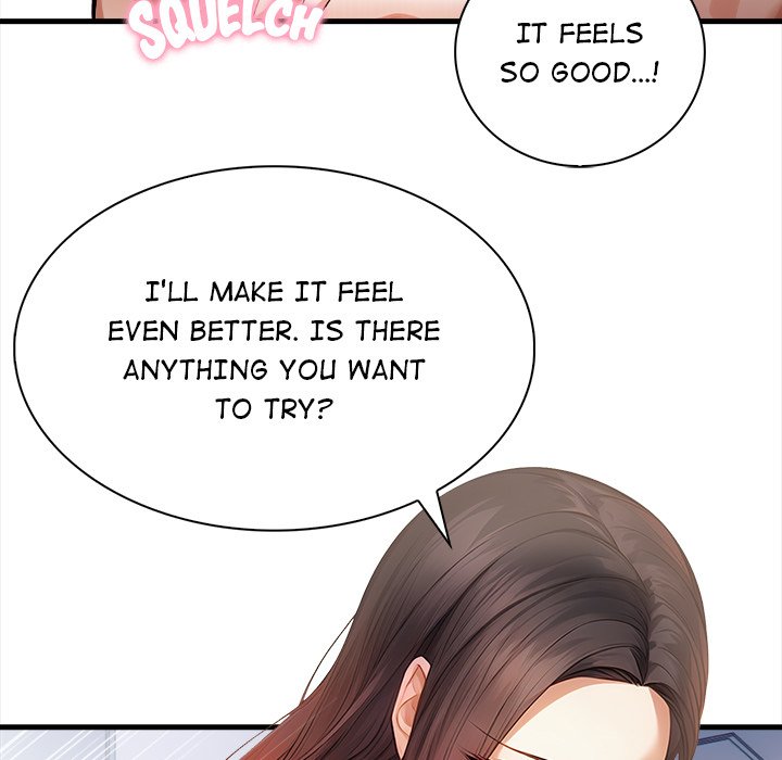 Her Midnight Sessions Chap Chapter 3-Her Midnight Sessions - Next Chap 4