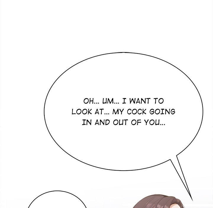 Her Midnight Sessions Chap Chapter 3-Her Midnight Sessions - Next Chap 4