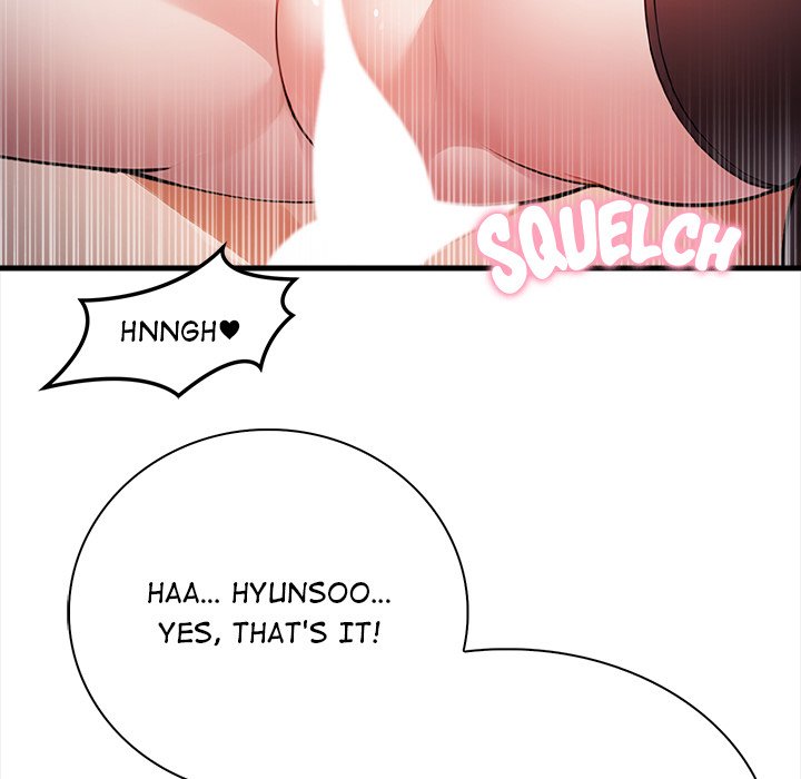 Her Midnight Sessions Chap Chapter 3-Her Midnight Sessions - Next Chap 4