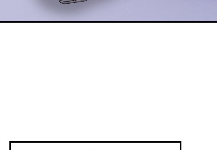 Her Midnight Sessions Chap Chapter 3-Her Midnight Sessions - Next Chap 4