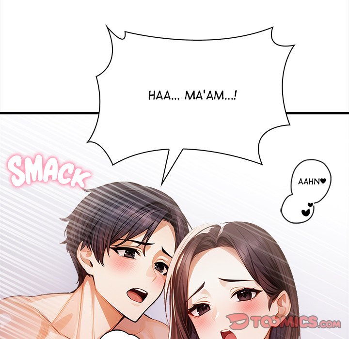 Her Midnight Sessions Chap Chapter 3-Her Midnight Sessions - Next Chap 4