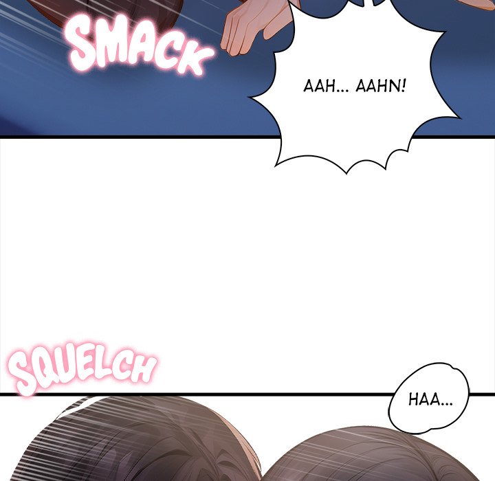 Her Midnight Sessions Chap Chapter 3-Her Midnight Sessions - Next Chap 4