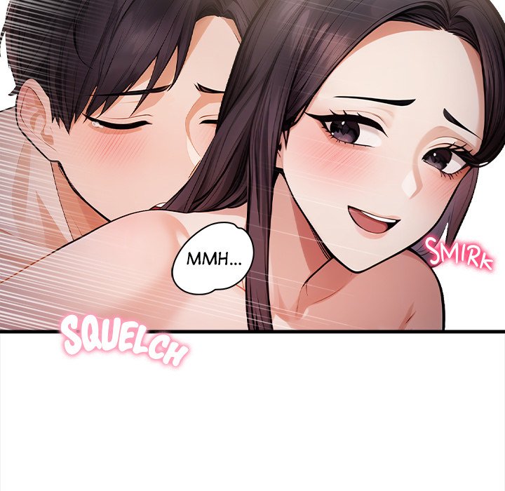 Her Midnight Sessions Chap Chapter 3-Her Midnight Sessions - Next Chap 4