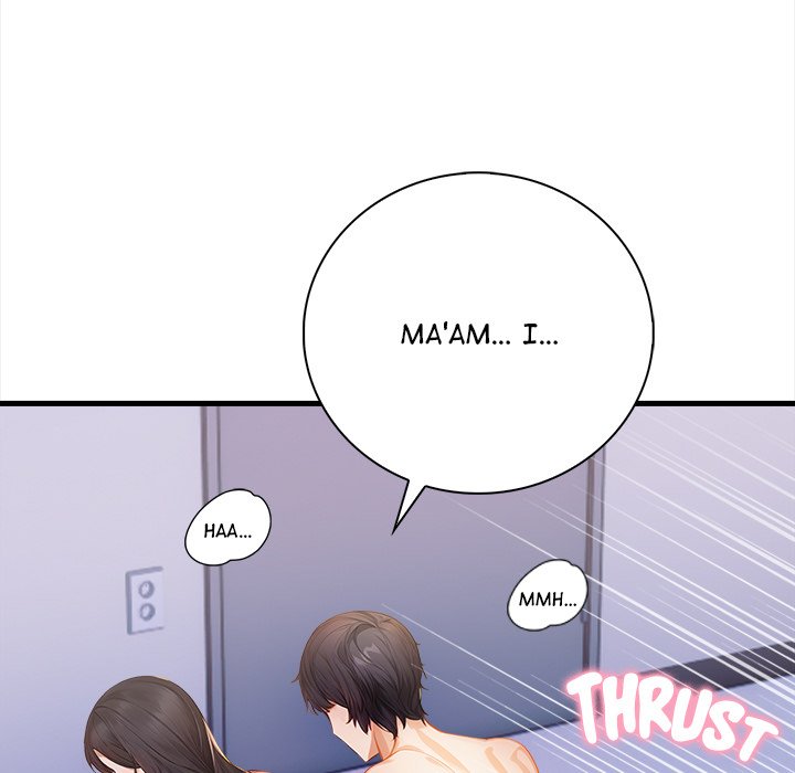 Her Midnight Sessions Chap Chapter 3-Her Midnight Sessions - Next Chap 4