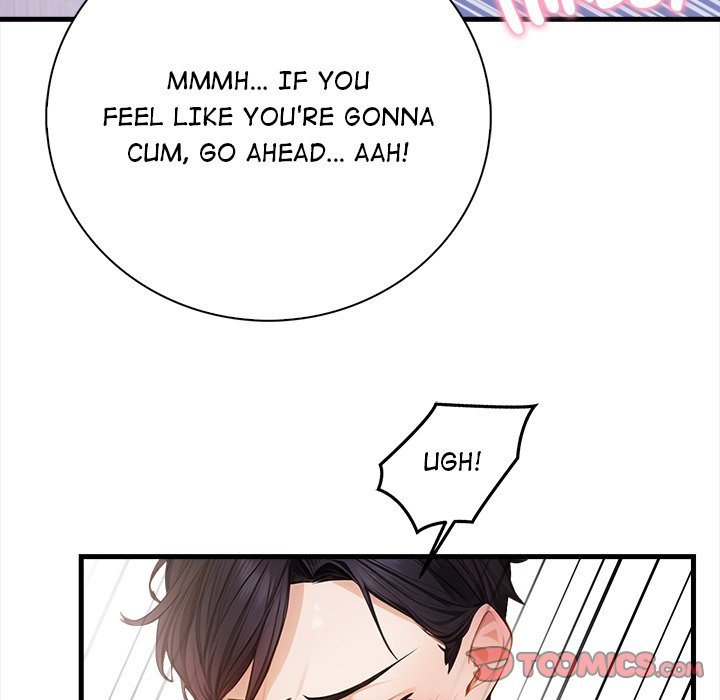 Her Midnight Sessions Chap Chapter 3-Her Midnight Sessions - Next Chap 4