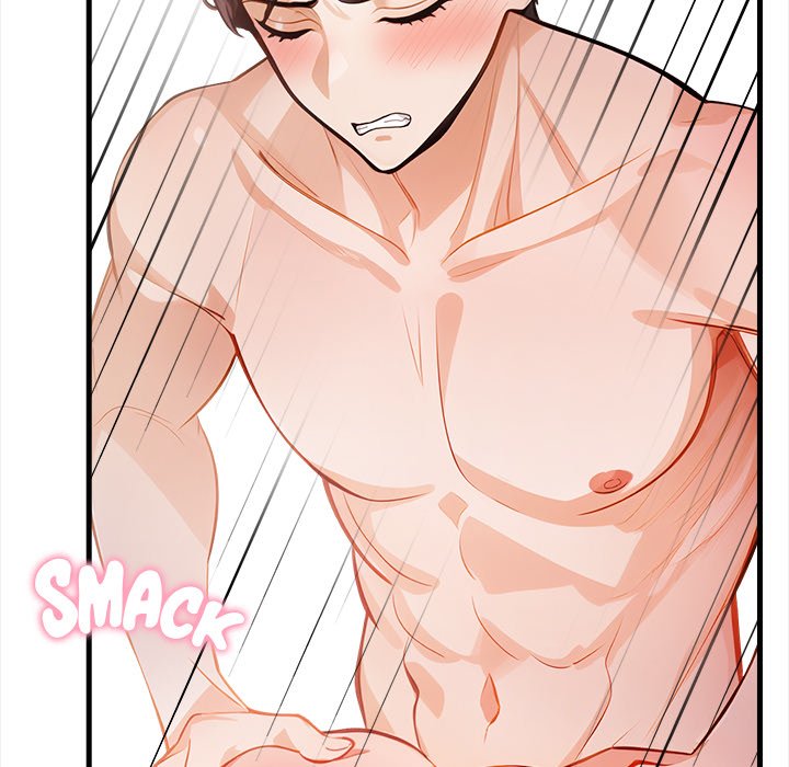 Her Midnight Sessions Chap Chapter 3-Her Midnight Sessions - Next Chap 4