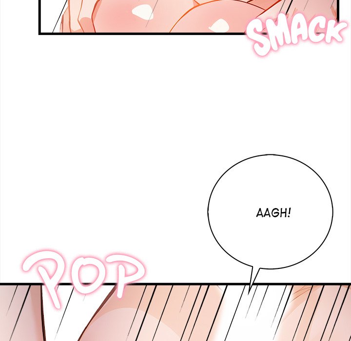 Her Midnight Sessions Chap Chapter 3-Her Midnight Sessions - Next Chap 4