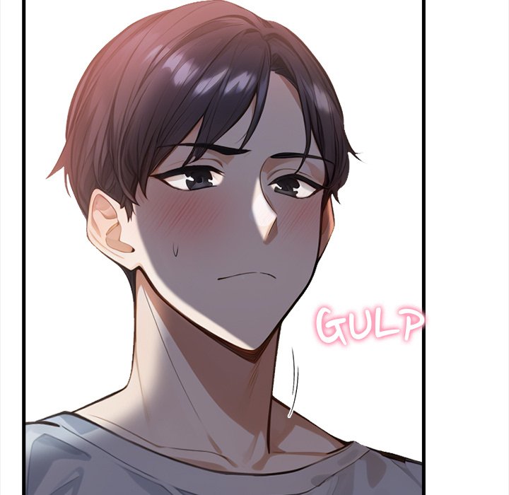 Her Midnight Sessions Chap Chapter 3-Her Midnight Sessions - Next Chap 4