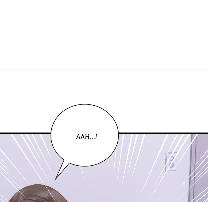 Her Midnight Sessions Chap Chapter 3-Her Midnight Sessions - Next Chap 4