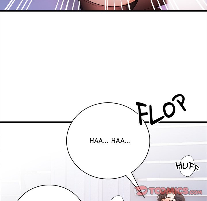 Her Midnight Sessions Chap Chapter 3-Her Midnight Sessions - Next Chap 4