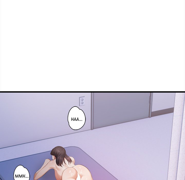 Her Midnight Sessions Chap Chapter 3-Her Midnight Sessions - Next Chap 4