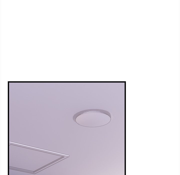 Her Midnight Sessions Chap Chapter 3-Her Midnight Sessions - Next Chap 4